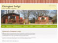 grewgrasslodge.com
