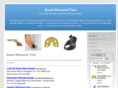 groutremovaltool.net