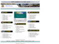 guidetoseattle.com