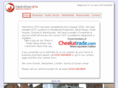 harddrivecctv.co.uk