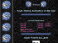 hausfromgap2003.com