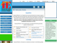 haywardelectric.com
