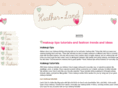 heather-land.com