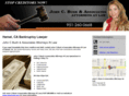 hemetbk.com