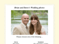 hiddenlakewedding.com