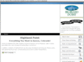 highland-point.com