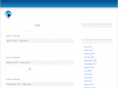 hjuzy.com