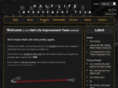 hl-improvement.com