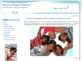 holcombbridgepediatrics.com
