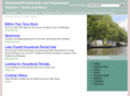 houseboatproducts.com
