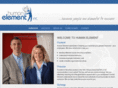 humanelementinc.net