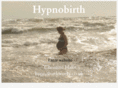 hypnobirthworks.co.uk