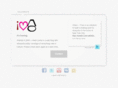 iheartlamp.com