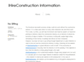 ihireconstructioninfo.com