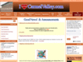 ilovecarmelvalley.com