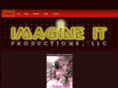 imagine-itproduction.com