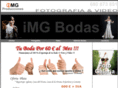 imgbodas.com