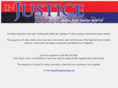 injusticemag.com