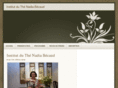 institut-the-zen.com