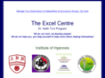 instituteofhypnosis.com