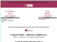 institutogallo.com.ar
