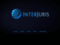 interjuris.net