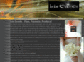 isisevents.com