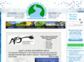 jamesriverbasin.com