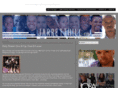 jarretthill.com