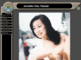 jennifersho.com