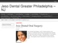 jesodental.com