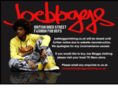joebloggsclothing.co.uk