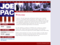 joepac.com