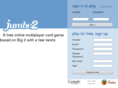 jumbo2.com