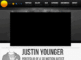 justinyounger.com