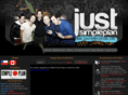 justsimpleplan.com