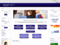 kaplanaspect.net