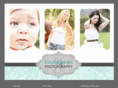 kaylajonesphotography.com