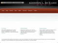 kbuzardcpa.com