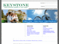 keystone-title.com