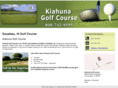 kiahunagolfhi.com