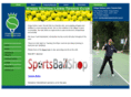 kingssuttonltc.org