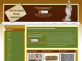 krishnastones.com