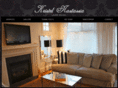 kristelclean.com