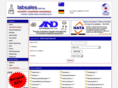 labsales.com.au