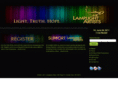 lamplightartists.com
