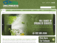 lawnsandsprinklersusa.com