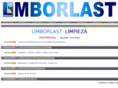 limborlast.com