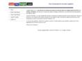 loadmyfreight.com