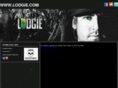 lodgie.com